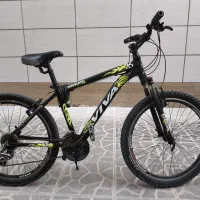 دوچرخه 26 ویوا اصل تایوان