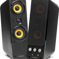 اسپیکر کریتیو gigaworks t40 II