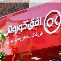 استخدام همکار اقا