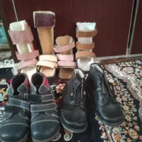 کفش