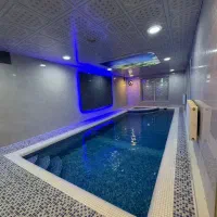 اجاره-باغ-ویلا