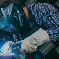 جوشکاری سیار تعمیرات درب‌پنجره،آبگرمکن‌گالونی