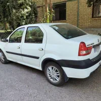 پارس تندر کمکار مدل ۱۳۹۷ مولتیمدیا