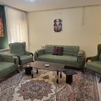 اجاره سوییت اپارتمان مبله ویژه نوروز