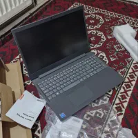 لپتاپ نو در حد اک|رایانه همراه|تربتحیدریه, طالقانی|دیوار