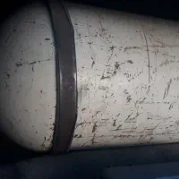 گاز سی انجی خودرو