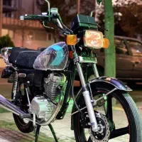 موتور سیکلت ساوین|موتورسیکلت|زنجان, |دیوار