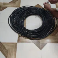 سیم کابل|ابزارآلات|گرگان, |دیوار