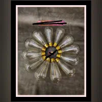 لامپ|لامپ و چراغ|تهران, گلستان (شهرک راه آهن)|دیوار