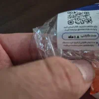 هدفون بلوتوثی هوآوی مدل FREE BUDS2|لوازم جانبی موبایل و تبلت|تهران, خواجه نصیر طوسی|دیوار