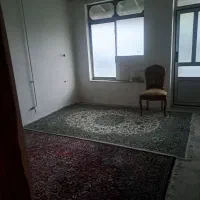 رهن واجاره ویلایی  خ کفشگرکلاه