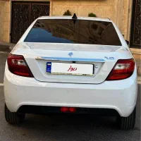 دنا پلاس توربو اتومات فول مدل 1402|خودرو سواری و وانت|تهران, دهکده المپیک|دیوار