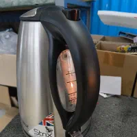 تعمیرات لوازم خانگی خاوران|خدمات پیشه و مهارت|گلبهار, شهر جدید گلبهار|دیوار