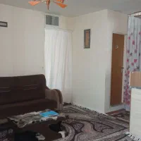 آپارتمان|فروش آپارتمان|سامن, |دیوار