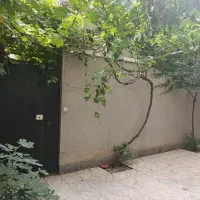 ویلایی-کلنگی-حاشیه-20متری-نزدیک-حرم-صاحب-الزمان