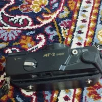 دوربین عکاسی