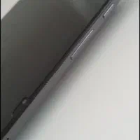 تبلت ۱۰اینچ سامسونگ|تبلت|سمنان, |دیوار