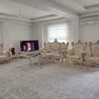 اجاره-خانه-مسکونی-طبقه-دو-140-متر