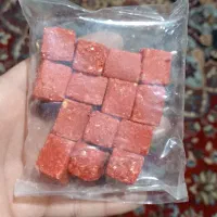 مرگ موش ۱۰۰درصد تصمینی