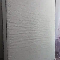 خوشخواب دو نفره طبی ویژه