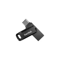 فلش سن دیسک USB Type-C ظرفیت 32 گیگابایت USB3.2
