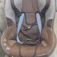 صندلی ماشین کودک|تخت و صندلی بچه|لاهیجان, رجایی|دیوار