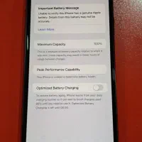 آیفون xsmax|موبایل|تهران, گرگان|دیوار