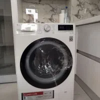 تعمیرات تخصصی کولرگازی  ماشین لباسشویی  یخچال