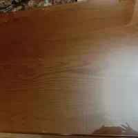 میز نهار خوری ، میز وسط مبلی|میز و صندلی غذاخوری|تهران, پرستار|دیوار