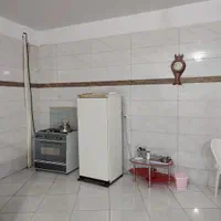 سویت اجاره جهت مسافر|اجارهٔ کوتاه‌مدت آپارتمان و سوئیت|سقز, |دیوار