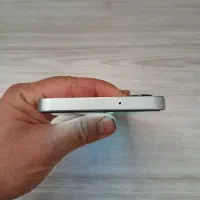 گوشی سامسونگ A06|موبایل|تهران, فردوس|دیوار