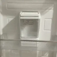 یخچال|یخچال و فریزر|فشاپویه, |دیوار