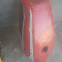 باک|موتورسیکلت|ملکان, |دیوار