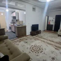 اپارتمان/۵۰متری/طلاییه|فروش آپارتمان|قرچک, شهرک طلائیه|دیوار