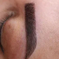 طلا|جواهرات|اهواز, گلستان|دیوار