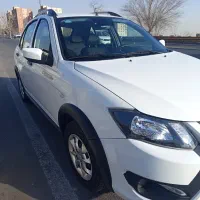 کوییک GXL 1403|خودرو سواری و وانت|تهران, جنتآباد شمالی|دیوار