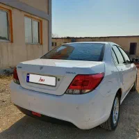 دنا/مدل 99( بی رنگ)|خودرو سواری و وانت|ری, فیروزآبادی|دیوار