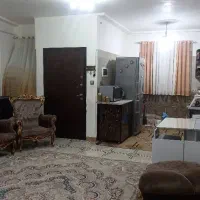 اجاره سوییت نوساز و راه جدا در بازکیاگوراب|اجارهٔ آپارتمان|لاهیجان, بازکیاگوراب|دیوار
