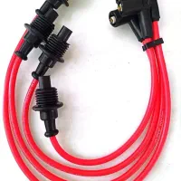 وایر تقویتی  استپر لنت  کاسه چرخ بلبرینگ