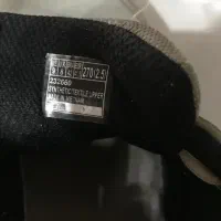 کتونی اسکیچرز|کیف، کفش، کمربند|ماسال, |دیوار