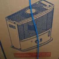 بخاری نفتی|بخاری، هیتر، شومینه|چابهار, |دیوار