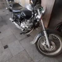 موتور اونجر 220 مدل94