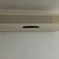 اسپیلت دوو ۲۶هزار