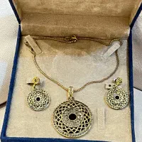 بدلیجات و اکسسوری