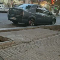 ال90 مدل 88
