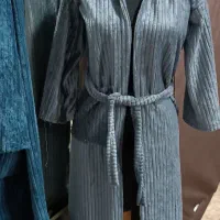 حوله تن پوش نانوهمه سایز|لباس|قم, علی آباد|دیوار