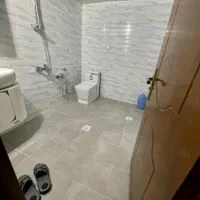 اجاره استخر آبگرم باغبادران|اجارهٔ خانه و ویلا|باغ بهادران, |دیوار