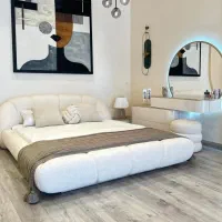 تولیدی سرویس خواب