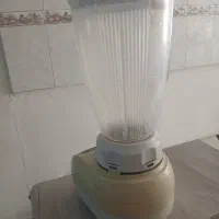 مخلوط کن واسیاب|آبمیوه‌گیر و آب‌مرکبات‌گیر|مشهد, خرمشهر|دیوار