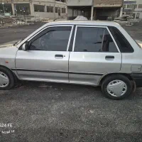 پراید ۱۳۱|خودرو سواری و وانت|تبریز, |دیوار